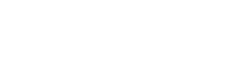 Soleva Beach Residences