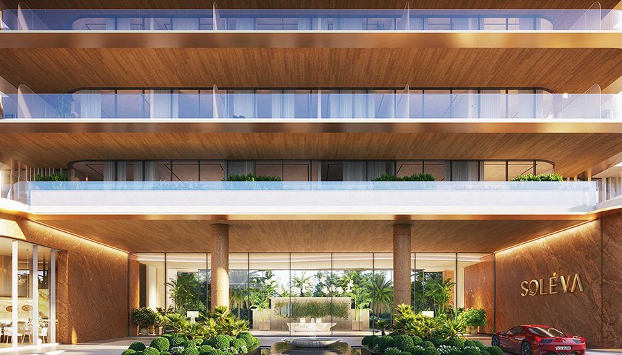 Buy Property in Ras Al Khaimah