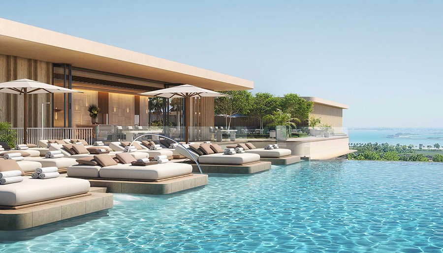 Ras Al Khaimah Property Investment